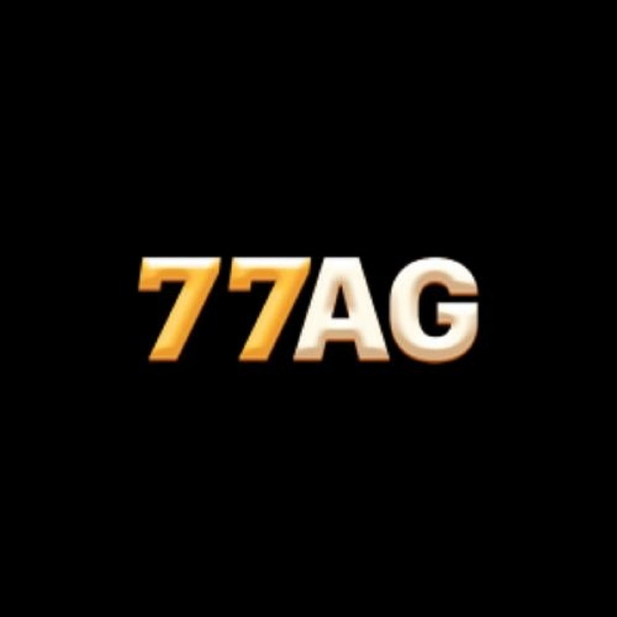 77ag 234e