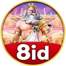 8id 234e