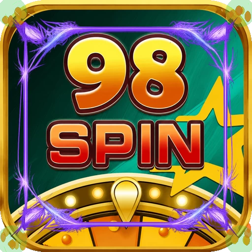 98spin 234e