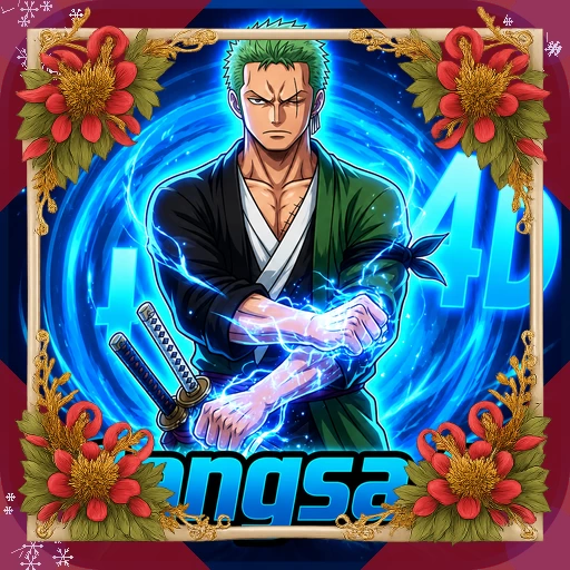 Angsa4d 234e
