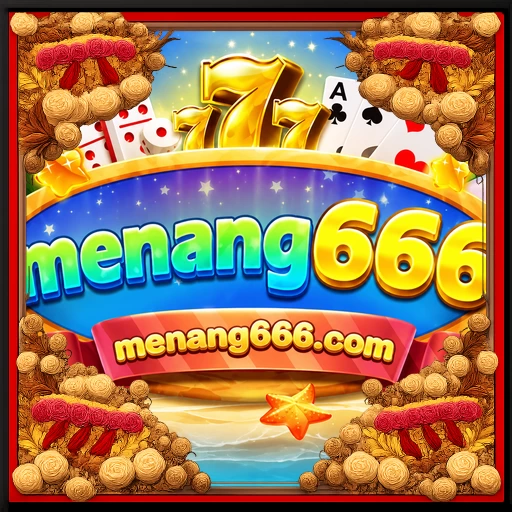 Menang666 234e