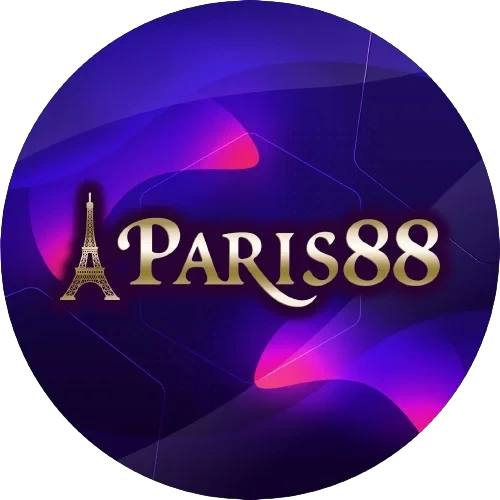 Paris88 234e