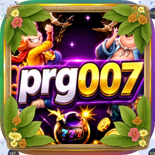 Prg007 234e