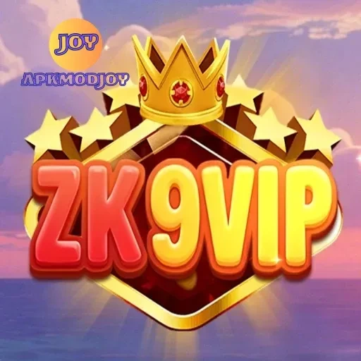 Zk9vip 234e
